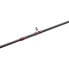 Фото #141 товара Shimano CONVERGENCE CASTING, Freshwater, Casting, 6'6", Medium, 2 pcs, (CVC66...