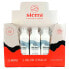 SIERRA CLIMBING Sierra Without Rosin Liquid Chalk 15 Units