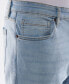 ფოტო #3 პროდუქტის Men's Slim-Fit Stretch Jean