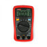 Фото #1 товара Universal multimeter UNI-T UT33A+