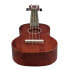 Gretsch G9110 Std. Concert Ukulele