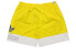 Фото #3 товара Шорты мужские adidas originals с логотипом Casual Shorts GD0954
