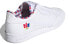 Adidas Originals Continental 80 FY2837 Sneakers