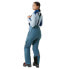 HELLY HANSEN Powder Queen Pants