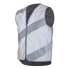 Фото #1 товара WOWOW Vest Roadie Fr