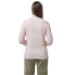 CRAGHOPPERS NosiLife Pro III long sleeve shirt