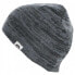 Фото #1 товара - Шапка мужская Trespass Aneth Beanie - Бини для мужчин Trespass Aneth