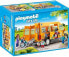 Фото #2 товара Playmobil 9419 – School Bus Toy, Single
