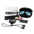 ფოტო #2 პროდუქტის LiP SUNGLASSES Surge Polarized Sunglasses