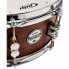 Фото #6 товара DW PDP 14"x5,5" Walnut Snare