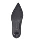 ფოტო #5 პროდუქტის Women's Kitty Slip-On Heels Sandals