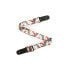 Фото #1 товара Fame Ukulele Strap Flower Spring