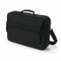 Фото #3 товара Сумка DICOTA Eco Multi Plus BASE - Briefcase