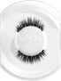 Фото #4 товара Künstliche Wimpern Jumbo Lash 07 Full Feather Flex (1 Paar), 2 St