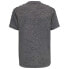 ფოტო #2 პროდუქტის HUMMEL Rene short sleeve T-shirt
