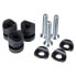 BASIL MIK Pannier Rack Mounting Kit