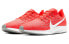 Nike Pegasus 36 AQ2203-602 Running Shoes