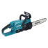 Фото #1 товара Makita Akku-Kettensäge DUC307ZX2 18V 30 cm ohne Akku ohne Ladegerät im Karton