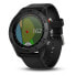 ფოტო #1 პროდუქტის GARMIN Approach® S60 Watch