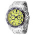 ფოტო #1 პროდუქტის INVICTA 47561 watch