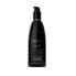 Aqua Fragrance Free Waterbased Lubricant 250 ml Wicked