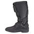 Фото #3 товара UFO Xander off-road boots