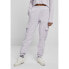 URBAN CLASSICS High Waist Cargo pants