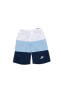 Sportswear Color Block Woven (Boys') Çocuk Şort CW1021-101