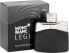 Men's Perfume Montblanc EDT Legend For Men 50 ml