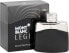 Фото #1 товара Мужская парфюмерия Montblanc EDT Legend For Men 50 ml