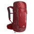 Фото #1 товара ORTOVOX Traverse 40L backpack