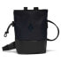 Фото #1 товара BLACK DIAMOND Mojo Zip Chalk Bag