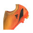 Фото #5 товара Adidas X SPEEDPORTAL3 FG LL