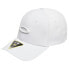 Фото #1 товара OAKLEY APPAREL Tincan Cap