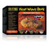 ფოტო #1 პროდუქტის EXO TERRA 5W electronic heat stone