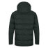 Фото #4 товара NORDISK Akkarvik jacket