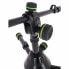 Фото #9 товара Gravity MS 3122 HDB Microphone Stand