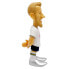 MINIX Harry Kane Tottenham Hotspur FC 12 cm Figure
