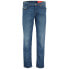 Фото #1 товара DIESEL 2023 Finitive Jeans