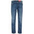 DIESEL 2023 Finitive Jeans