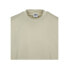 ფოტო #8 პროდუქტის URBAN CLASSICS T-Shirt Basic Tall