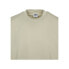 ფოტო #9 პროდუქტის URBAN CLASSICS Basic Tall T-shirt