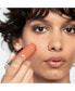 Фото #8 товара Chubby Stick™ Cheek Colour Balm Blush, 0.21 oz.