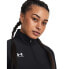 Фото #9 товара UNDER ARMOUR Challenger Tracksuit Jacket