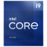 INTEL - Intel Core i9-11900 Prozessor - 8 Kerne / 5,2 GHz - Sockel 1200 - 65W