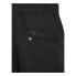 URBAN CLASSICS Double Pocket cargo shorts