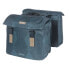 Фото #2 товара BASIL Elegance Mik Panniers 40-49L