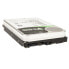 Фото #2 товара Seagate Exos X20 HDD, SAS, 7200 U/min, 3,5 Zoll - 20 TB