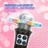 Фото #5 товара DEQUBE Karaoke Microphone Bluetooth Disc