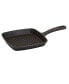 Фото #1 товара Cast Iron 6.75" Square Grill Pan